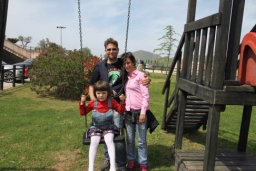 San Biagio Platani423.JPG